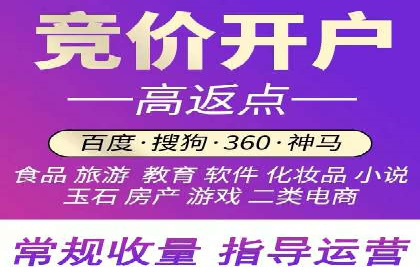 信息流广告投放策略与实战案例
